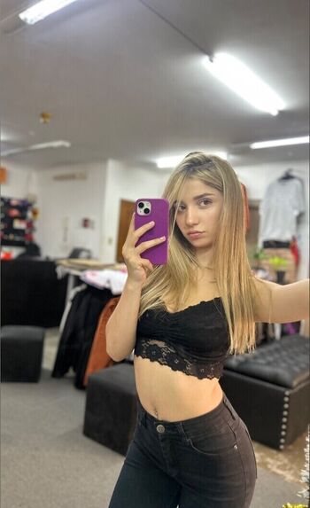 Grace Miller