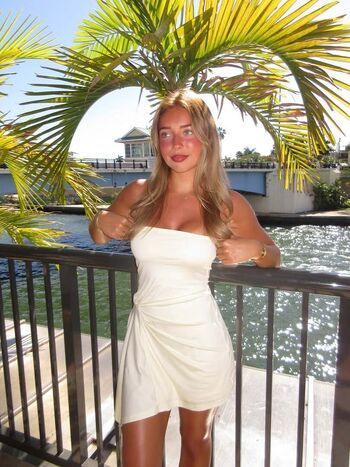 Grace Quigley