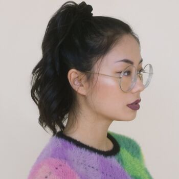 Grace Yao