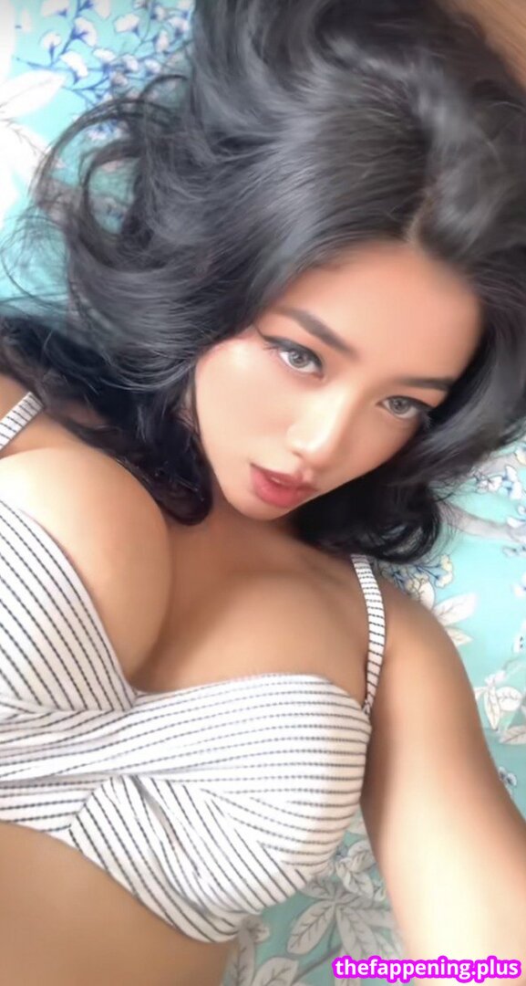 Gracebhattarai