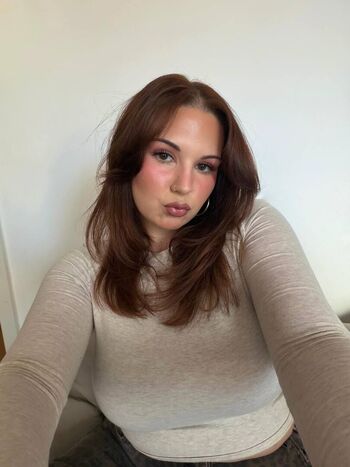 gracesutcliffe