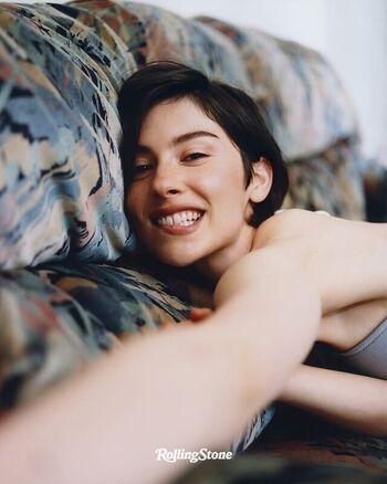 Gracie Abrams