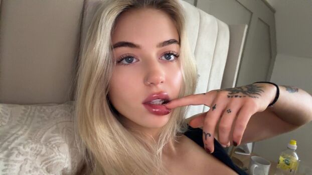 Gracie Bennett