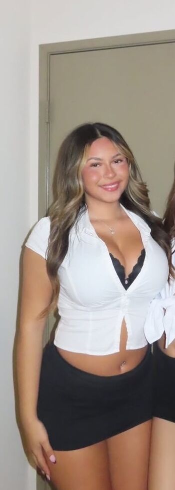 Gracie Richey