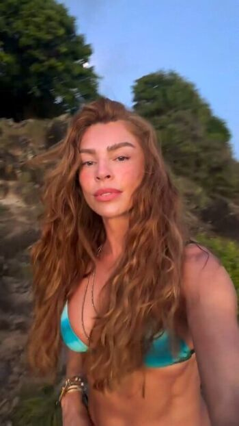 Grazi Massafera