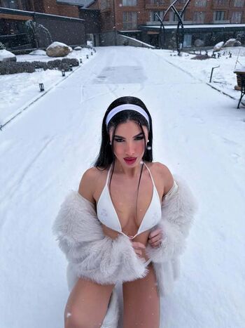 Greek Girls