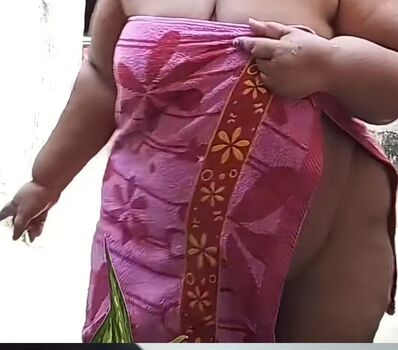 Greice Gordelicia