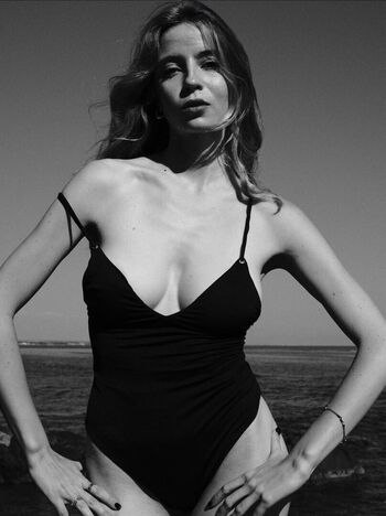 Greta Ciccotti