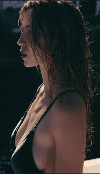 Greta Ciccotti