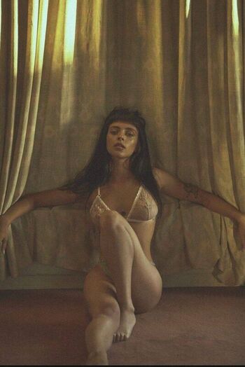Greta Cozzolino
