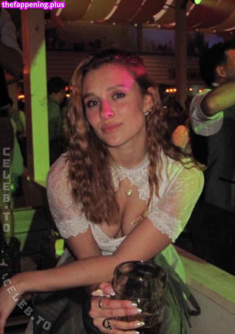 Greta Engelfried