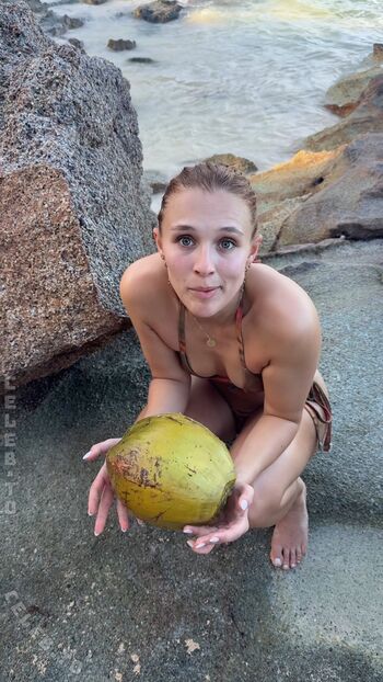 Greta Engelfried
