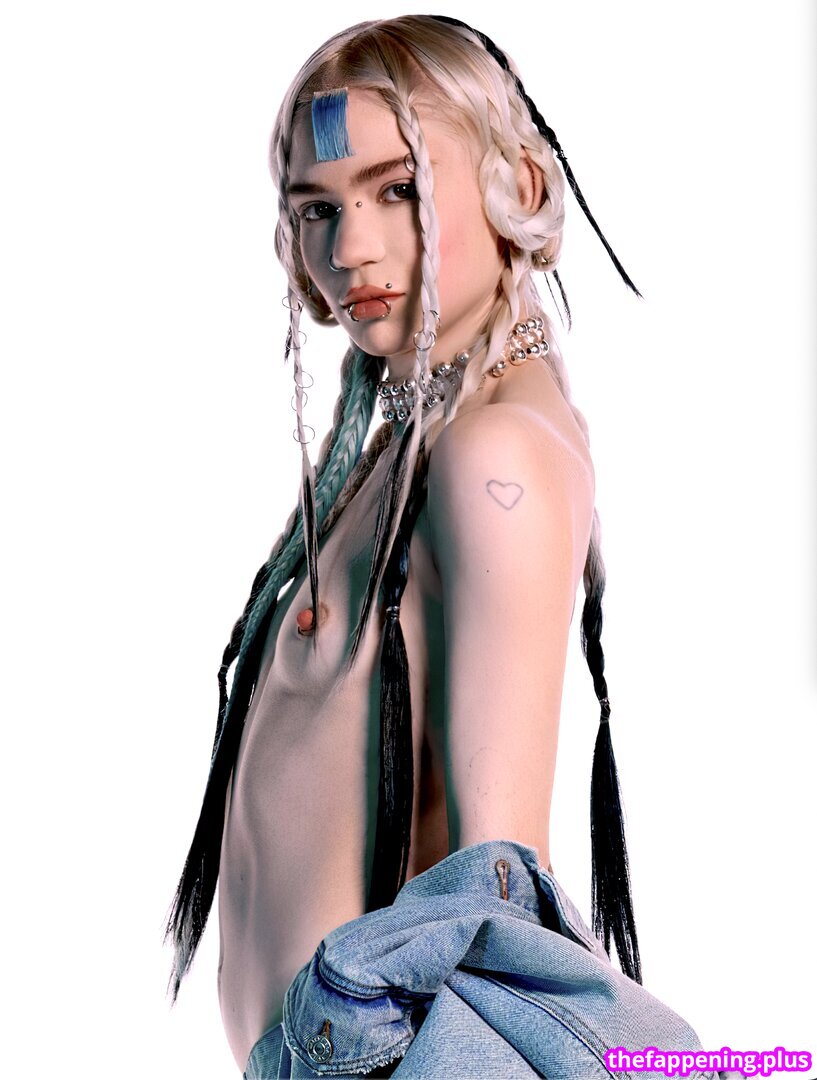 Grimes