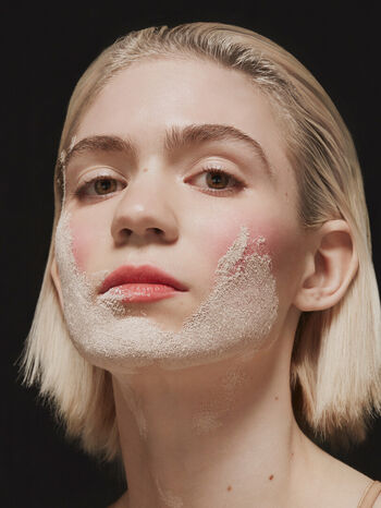 Grimes