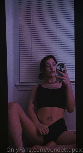 gripreaperpdx
