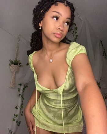 groOvyangel