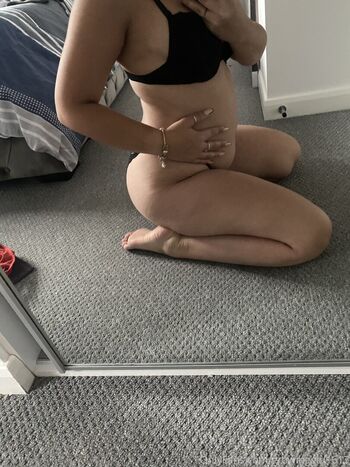 growinggirl1617