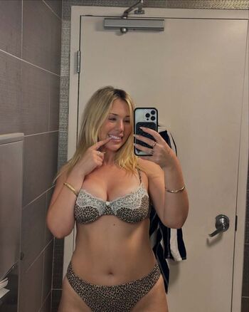 gucciganggabi