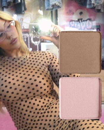 gucciganggabi