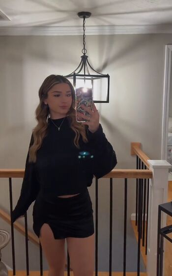 guiliannalynn