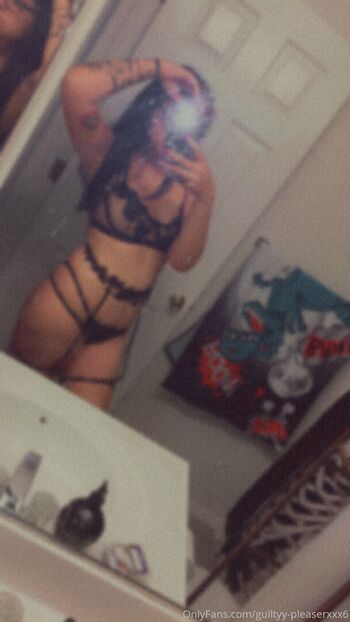 guiltyy-pleaserxxx6