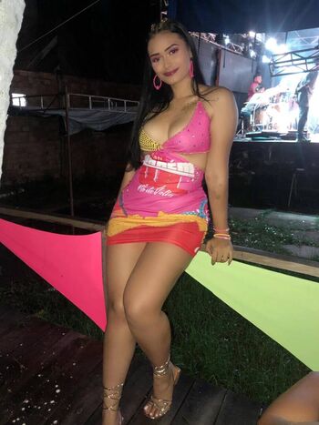 guimaraess1__