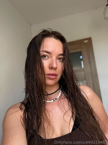 GuitarMussеBella