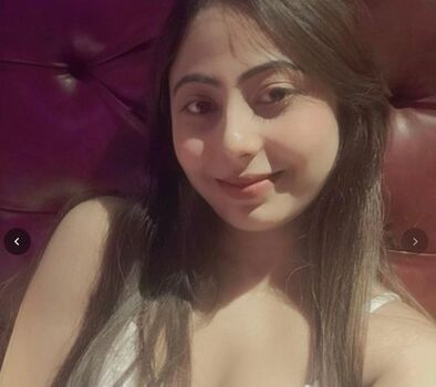 Gurpreet Kaur