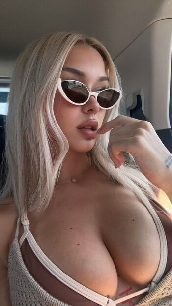 Gwendolynceline