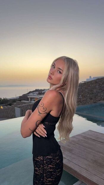 Gwendolynceline