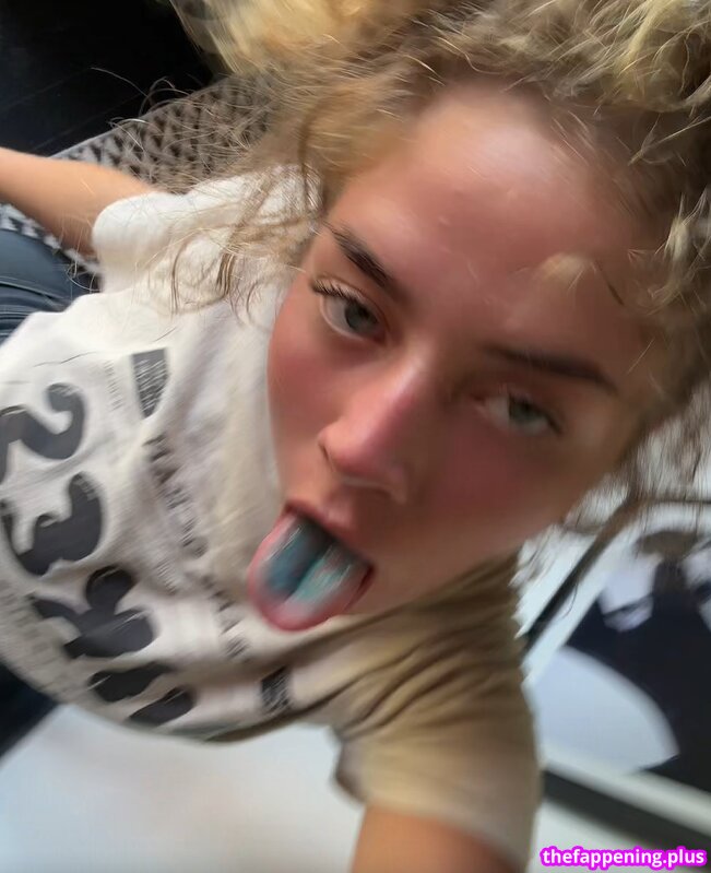 gwgwmfgyu2