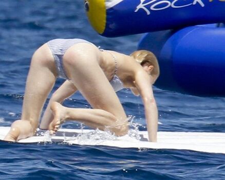 Gwyneth Paltrow