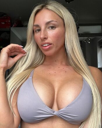 gym_barbie