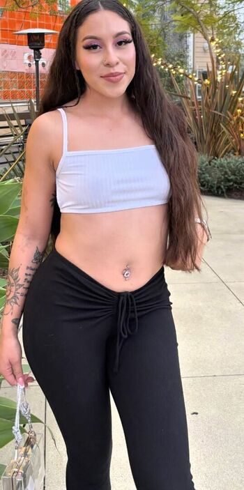gyma_danielaa