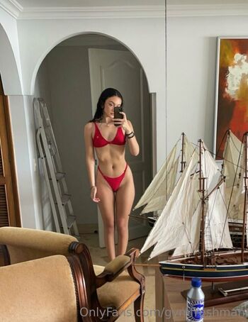 gymfreshman