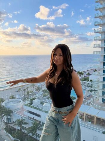 Gypsy-Rose Blanchard