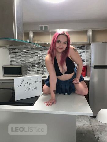 h34th0