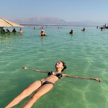 Hadar Lavy