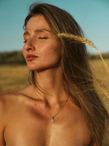 Hadas Cohen