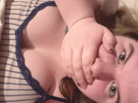hadleymae289