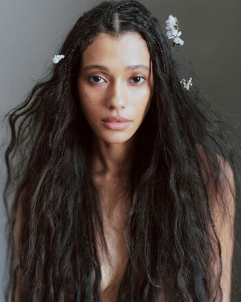 Haianny Pereira-Carvalho