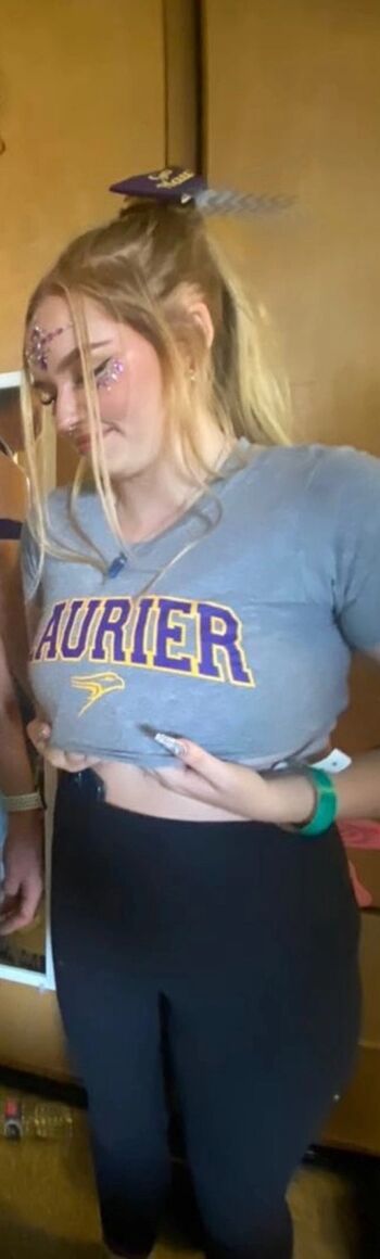 Hailey Frizzell