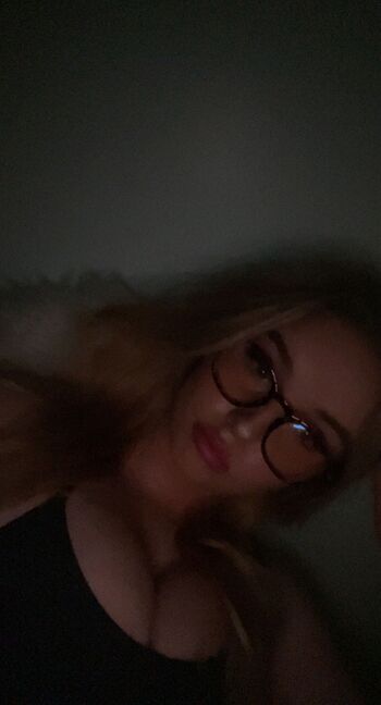 Hailey Frizzell