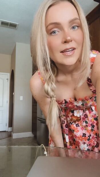 Hailey Malles