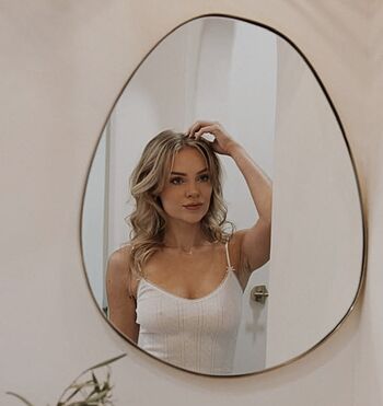 Hailey Malles