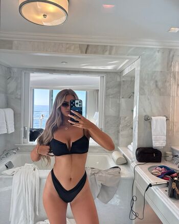Haileycgeorge