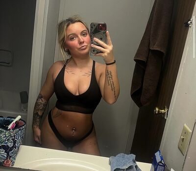 haileyxoxo168
