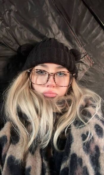 Hailsbee