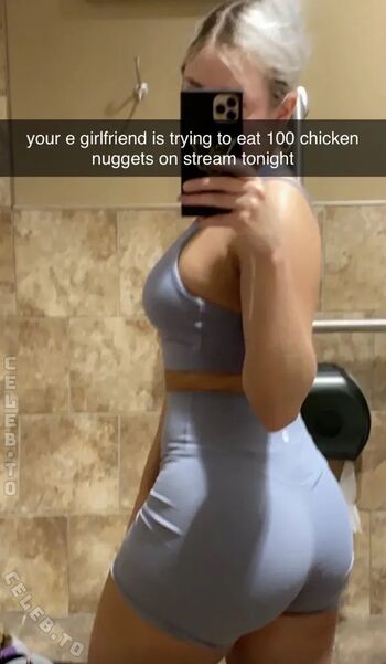 Hailsbee