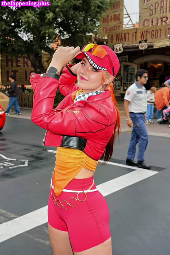 HalcyBella